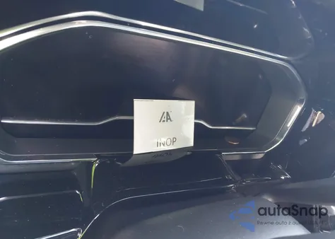 2023 GMC Sierra 1500 2Wd Short Box Elevation z USA, uszkodzony, nr VIN 3GTPHCEKXPG274119